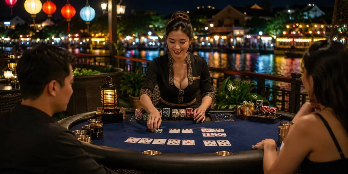 Goode88 Đá Gà Trực Tiếp