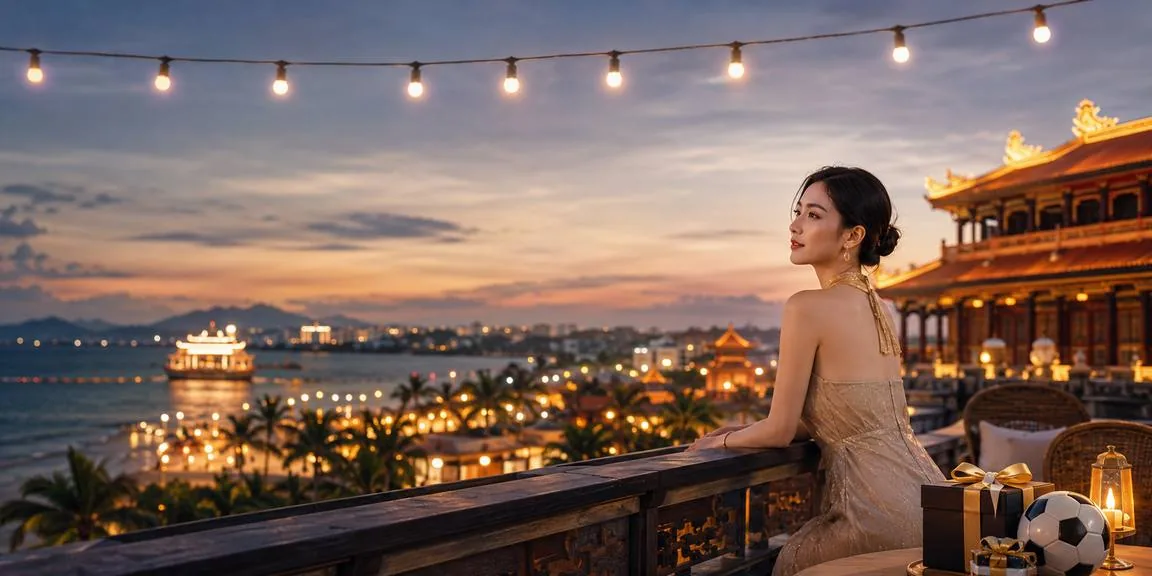 Goode88 Lô Đề Miền Trung
