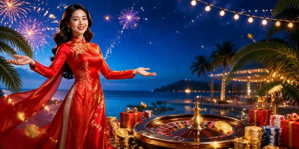 Goode88 Chọn Lọc Di Động