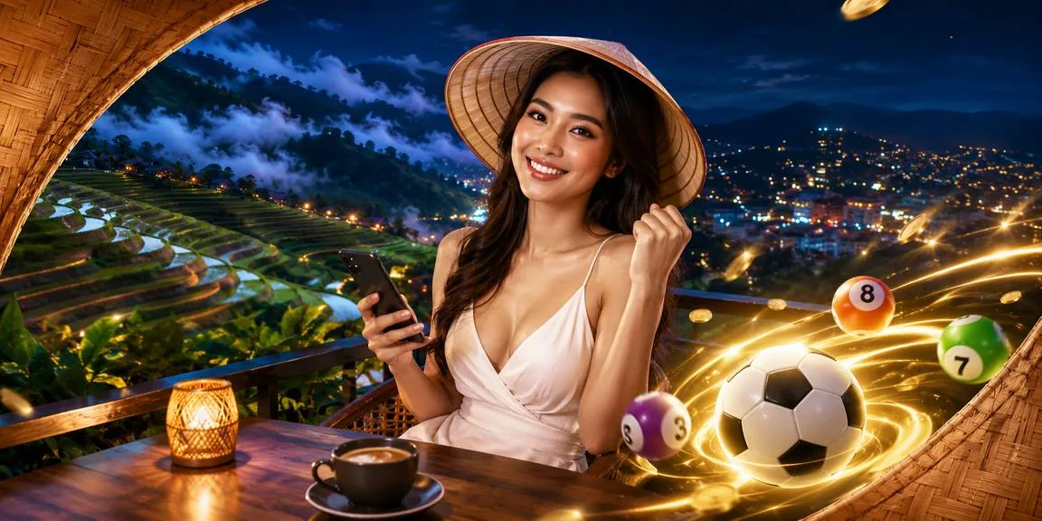 Goode88 Tài Xỉu Nhanh là gì và cách hoạt động