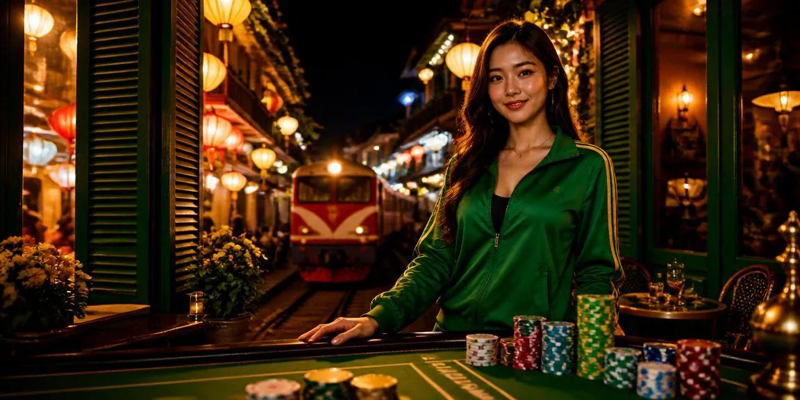 Goode88 Nạp, rút và xác minh tài khoản Goode88