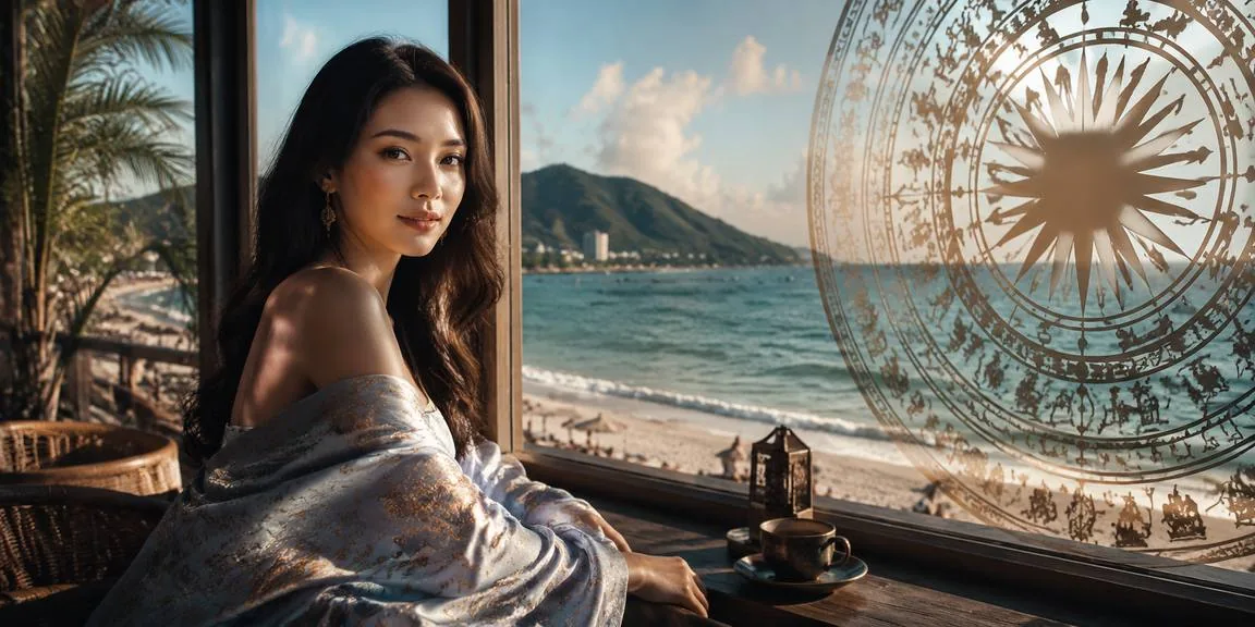 Goode88 Casino trực tuyến dành cho người Việt