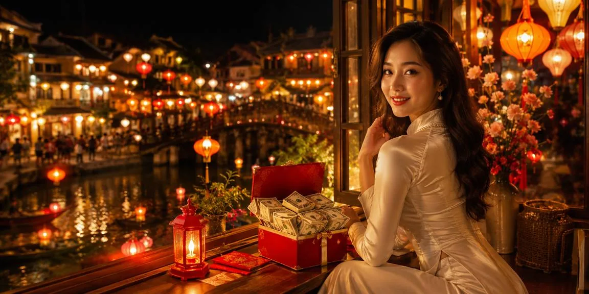Goode88 Goode88 app – sảnh casino trong tầm tay